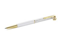 Penna Swarovski in Lega metallica 5740699